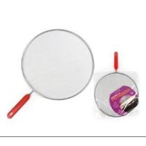 Protetor De Respingos Para Frigideira Tela De Fritadeira - PFT-01
