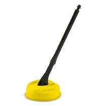 Protetor De Respingos T-150 Mais Prolongador