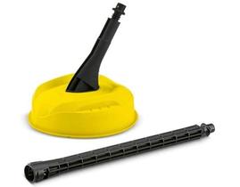 Protetor de Respingos T-Racer T-150 Karcher