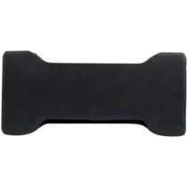 Protetor de roda da calha ProRide 598 (52670)