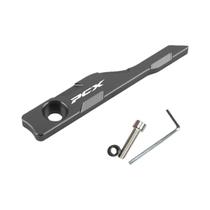 Protetor De Roda Dianteira Para HONDA PCX160 PCX125 PCX150 2021-2026, Protetor De Sensor ABS,