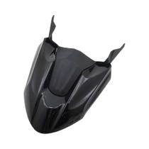 Protetor De Roda Frontal Tiger 800 XRX XRT XC, Extensão De Bico Para Motocicleta, Acessórios De