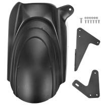Protetor De Roda Traseira Para Motocicleta Kawasaki Versys 650 2014-2020, Guarda-Lamas