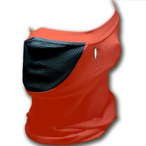 Protetor de Rosto Bait Icy EP Fishing (Fps 50+) Protetor de Rosto Bait Icy EP Fishing (Fps 50+)
