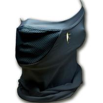 Protetor de Rosto Bait Icy EP Fishing (Fps 50+) Protetor de Rosto Bait Icy EP Fishing (Fps 50+)