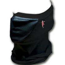 Protetor de Rosto Bait Icy EP Fishing (Fps 50+) Protetor de Rosto Bait Icy EP Fishing (Fps 50+)