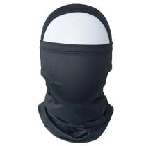 Protetor de Rosto Balaclava Monster 3x Protetor de Rosto Balaclava Monster 3x