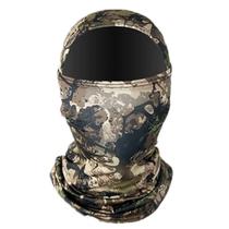 Protetor de Rosto Balaclava Monster 3x Protetor de Rosto Balaclava Monster 3x