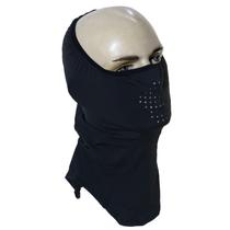 Protetor de Rosto EP Fishing (Buff) Protetor de Rosto EP Fishing (Buff)