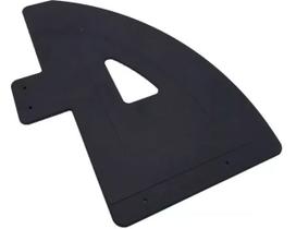 Protetor de Roupas Bilateral Para Cadeiras de Rodas ( 1 UN )