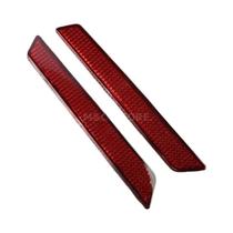 Protetor De Saco Lateral Harley Touring Street Glide Road King Electra Tri Glide CVO 2x 2014-2024