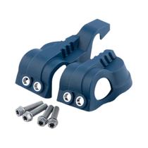 Protetor De Sapata Inferior Da Suspensão Para Motocicletas KTM EXC EXCF XC XCF XCW - Acessórios De Protetor De Sapata Inferior Da Suspensão Para Motocicletas KTM EXC EXCF XC XCF XCW - Acessórios De