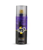 Protetor de Sapatos Crep Protect Rain & Stain - Impermeabilizante