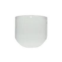 Protetor De Segurança 3M Facial Acoplavel H-700 Protetor De Segurança 3M Facial Acoplavel H-700