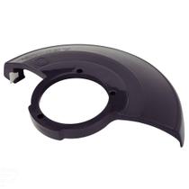 Protetor De Segurança Para Sistema De Corte 28 Cm Para Aparadores De Grama Ap1000t E Ap15 Protetor De Segurança Para Sistema De Corte 28 Cm Para Aparadores De Grama Ap1000t E Ap15