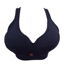 Protetor De Seios Top - Woman Protector - Feminino Dogma -G