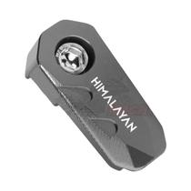 Protetor De Sensor ABS Da Roda Traseira CNC Himalayan 450 2024 2025, Acessórios Para Motocicletas