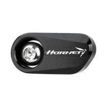 Protetor De Sensor ABS Para Honda Hornet CB750 CB1000 2023-2025, Acessórios Para Motocicleta, Roda
