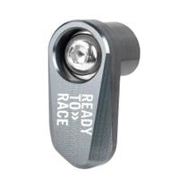 Protetor De Sensor ABS Para KTM Duke 390 790 890 RC 1290 SUPER Adventure, Proteção Para Roda