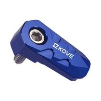 Protetor De Sensor ABS Para Motocicletas KOVE 800X Pro/Rally 525X 500X 400X 800 525 500 400 X