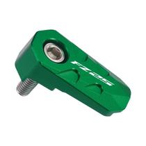 Protetor De Sensor ABS Para Roda De Motocicleta YAMAHA FZ25 FZ 25 FZ-25 2017-2023