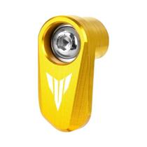 Protetor De Sensor ABS Para Roda De Motocicleta YAMAHA MT07 MT09 MT03 Acessórios Dianteiros E