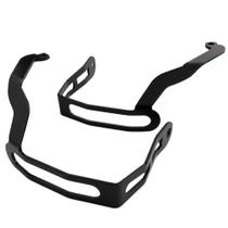 Protetor de Seta Em Aço Reforçado para Bmw R1300 Gs - TODOS OS MODELOS Protetor de Seta Em Aço Reforçado para Bmw R1300 Gs - TODOS OS MODELOS