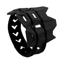Protetor De Silenciador Universal Para Moto De Motocross KTM SX EXC