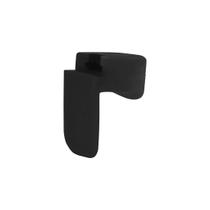 Protetor de silicone dedo polegar para clarineta Protetor de silicone dedo polegar para clarineta