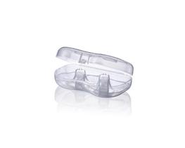 Protetor de Silicone para Bico de Seio 2Pcs - Multikids - BB191