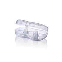 Protetor de Silicone Para Bico do Seio 2pcs - Bb191