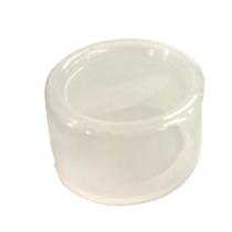 Protetor de Silicone para Botão de Impulso Tramontina TRP2-BA(EA)P29