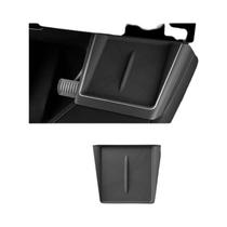 Protetor De Silicone Para Console Central Tesla Model Y Com Carregamento Sem Fio 2025 Juniper 2026 Protetor De Silicone Para Console Central Tesla Model Y Com Carregamento Sem Fio 2025 Juniper 2026