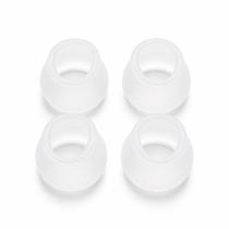 Protetor de Silicone para Móveis Antiderrapante Anti Risco e Barulho Protetor de Silicone para Móveis Antiderrapante Anti Risco e Barulho