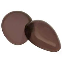 Protetor de Silicone para Orelha 890 Santa Clara