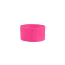 Protetor de silicone pink para garrafa termica (mod.ht32 / ht40oz) - urbnsol