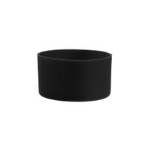 Protetor de Silicone Preto Para Garrafa Termica (MOD.HT14 / HT18 E HT22OZ) - Urbnsol Protetor de Silicone Preto Para Garrafa Termica (MOD.HT14 / HT18 E HT22OZ) - Urbnsol