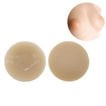 Protetor de Silicone Tapa Mamilo