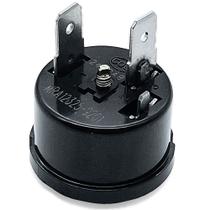 Protetor de sobrecarga de compressor de geladeira Whole Parts 6750CL0001D