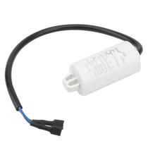 Protetor de Sobrecarga para Refrigerador Haier - Peça de Reposição