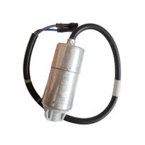 Protetor de Sobrecarga para Refrigerador Haier - Peça de Reposição