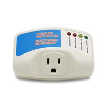 Protetor de sobretensão BSEED Home Appliance Voltagem 1440W 120V Protetor de sobretensão BSEED Home Appliance Voltagem 1440W 120V