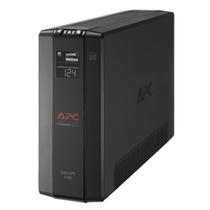 Protetor de sobretensão de reserva de bateria UPS APC BX1350M 1350VA