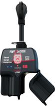 Protetor de sobretensão inteligente Spike Power Watchdog 50A WiFi