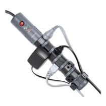 Protetor de sobretensão Power Strip Belkin 8-Outlet 2.160 Joules