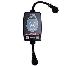 Protetor de sobretensão Power Watchdog PWD30EPO 30A com Bluetooth Protetor de sobretensão Power Watchdog PWD30EPO 30A com Bluetooth