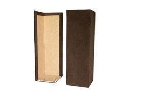 Protetor De Sofá Cama Box Gato + Coleira Com Guizo