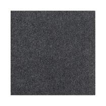 Protetor De Sofá Para Gatos, Tapete Arranhador Autoadesivo, Cortável, DIY, Para Cantos De Parede E