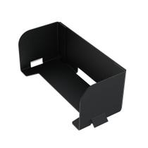 Protetor de Sol Celular para Controle DJI Mavic Air 2 e Air 2S - Sunnylife