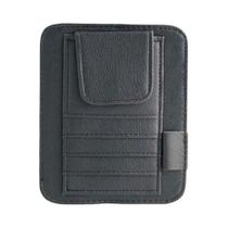 Protetor De Sol Para Carro Com Múltiplos Compartimentos, Capa De Armazenamento Para Chaves, Protetor De Sol Para Carro Com Múltiplos Compartimentos, Capa De Armazenamento Para Chaves,